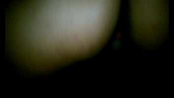 Preview 3 of Ank Sekolah Indonesia - Cum inside Bbw