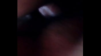 Preview 3 of Didialice - charapa puta