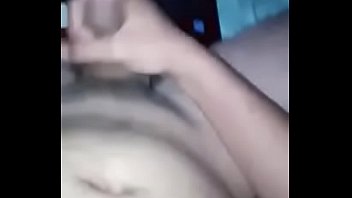 Preview 2 of Solo Orgasm Bbw Teen - Tributo para mi con rica y jugosa Verga