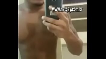 Preview 1 of Sanusha Xnxx Video - Marcelo pauzao Seu cu me deu onda