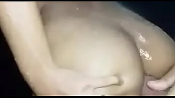 Preview 1 of Sunny Leone Complete Porn - Comendo a morena no chuveiro