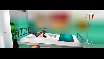 Preview 3 of Tinny Bs Monster - IMVU llSunShineGoHardll-DaunteREED10