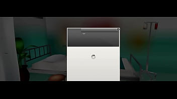 Preview 4 of Tinny Bs Monster - IMVU llSunShineGoHardll-DaunteREED10