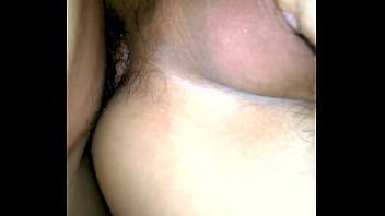 Preview 2 of New Zealand Girls 21 - Ng&agrave_y mưa kh&ocirc_ng bao c&ugrave_ng bot t&ecirc_n lửa