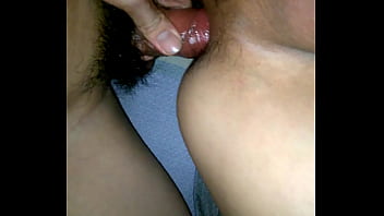 Preview 1 of New Zealand Girls 21 - Ng&agrave_y mưa kh&ocirc_ng bao c&ugrave_ng bot t&ecirc_n lửa