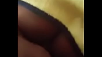 Preview 1 of Mumbai Auto Porn - Quick backshots