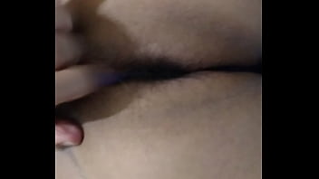 Preview 4 of Behind Scenes Megan Salinas - Soy trasvesti busco chicos para gangbang.
