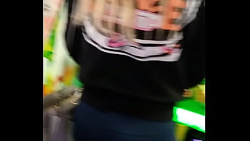Preview 3 of 18 Porn Big Boobs - VID 20171221 141423