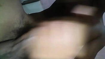 Preview 2 of Mom Son Sister Sexy Only - Solo para mujeres