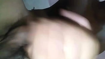 Preview 3 of Mom Son Sister Sexy Only - Solo para mujeres