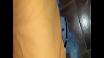 Preview 4 of Indian Telugu Anchor - Rashmi ne apni hot chut chudwai - NRI sex video