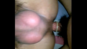 Preview 2 of Indian Mom Fuck Little Sonhindi - Sướng c&ugrave_ng bot ass kh&iacute_t P2