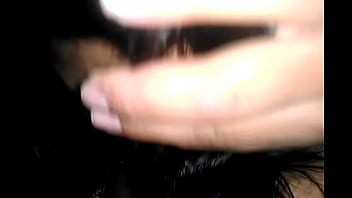 Preview 3 of Piper Perri Rape - disfrutando cogida otra vez