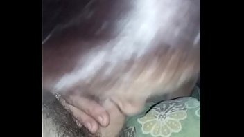 Preview 4 of True Russian Porntube - 20180116 044749