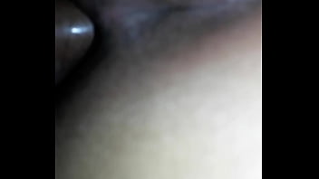 Preview 2 of Tai Sex Xxxn - La ten&iacute_a mojada