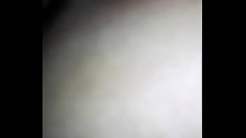 Preview 3 of Tai Sex Xxxn - La ten&iacute_a mojada