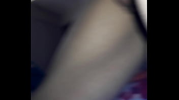 Preview 1 of Tai Sex Xxxn - La ten&iacute_a mojada