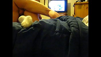 Preview 3 of Almaniya Girls Sex - kristy nice and hard.AVI