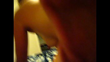 Preview 1 of Almaniya Girls Sex - kristy nice and hard.AVI