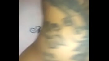 Preview 3 of Woboydyt - PEGA PEGA DE LESBICAS SE PEGANDO GOSTOSO BUCETA COM BUCETA - ELIANE FURACAO FT. LORRANY EXOTICA SE PEGANDO