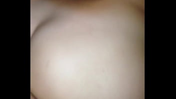 Preview 2 of Poas Xxx - big ass pawg fucked by big dick while moaning