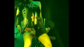 Preview 2 of Indo Perawan - Baila hot