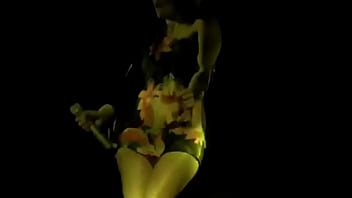 Preview 3 of Indo Perawan - Baila hot