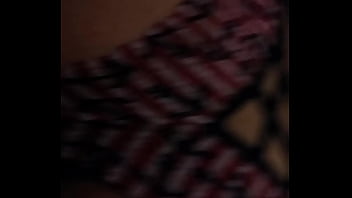 Preview 2 of Animal And Girl Hot Sax Video - 20170326 002236