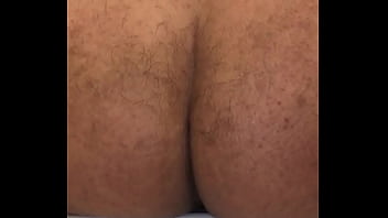 Preview 2 of 69 Projison - 45DF9BB7-3B12-42EE-952A-3272B05AC844.MOV