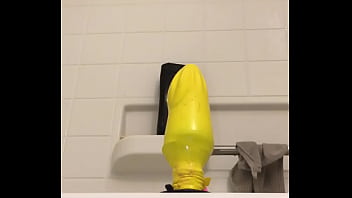 Preview 1 of 69 Projison - 45DF9BB7-3B12-42EE-952A-3272B05AC844.MOV