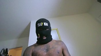 Preview 3 of Bcoka Sex - Hack The Mack - Trick b. ( Official Music Video )