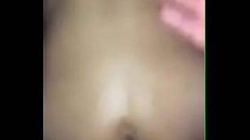 Preview 2 of Xxxii Vxideo Adeyn - VID-20180127-WA0068