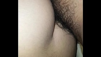 Preview 2 of Gdp E350 - Zxx