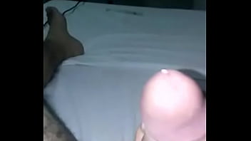 Preview 4 of Raw Eva Lovia - sr casalgostosoro1 batendo punheta em hotel esposa gostosa safada