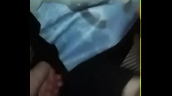 Preview 2 of Video Hd 4k Gangbang - Spraying all over this woman&#039_s face