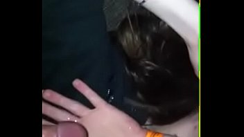 Preview 4 of Video Hd 4k Gangbang - Spraying all over this woman&#039_s face