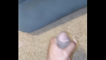 Preview 2 of Gay Fadd - Big cock legend dth 6