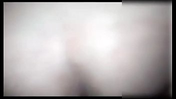 Preview 2 of Pissing Porn Party - Jogador me fudendo