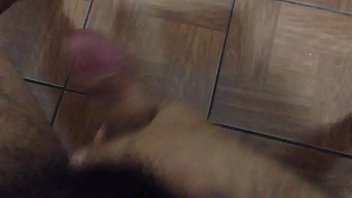 Preview 2 of Feha Song - trim.F2FAA5BC-7A4C-40D1-B1DF-5E9A1E592D9B.MOV