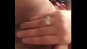 Preview 3 of Freaky Show Of Monstercocks - wife playing