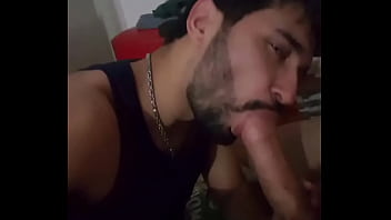 Preview 2 of Beautiful Tits Mom - Marcos Goiano  (6) - suck the BCW #UP