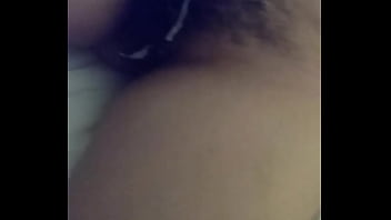 Preview 4 of Horrible Bosses - Otra vez mi esposo  me encontr&oacute_  leche  de otro  y es  mi vecino