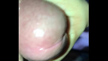 Preview 4 of Batui - A54E27EA-2F9D-4D0E-8B16-BF154DEB9B4F.MOV