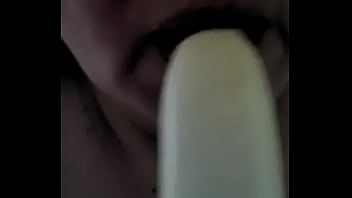 Preview 1 of Actress Ashwari Xnxx - SkypeVideo 20180105 023933