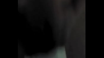 Preview 4 of Actress Ashwari Xnxx - SkypeVideo 20180105 023933