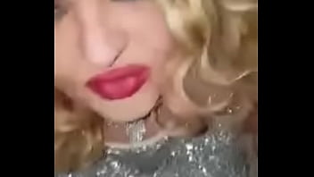 Preview 4 of Videos Mi Paja - YouCut 20180129 070815759