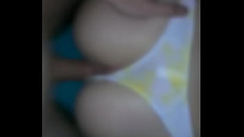 Preview 2 of Wife Anal Bisex - VIDEO0125