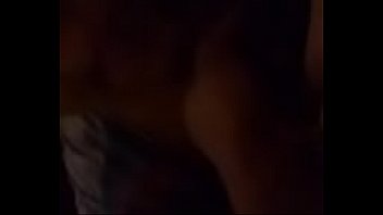 Preview 4 of Momfeeding Milk To Daughter - 0306122035