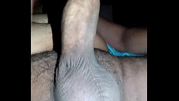 Preview 1 of Busty Hardcore Cowgirl - mi verga