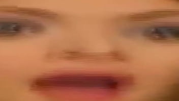 Preview 3 of Beutifuel Virgin - OWO